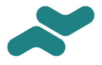 Integralogic Logo